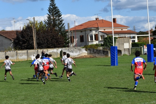 CACHONOR28092024-308