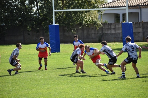 CACHONOR28092024-31