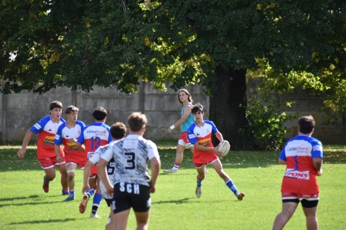 CACHONOR28092024-336