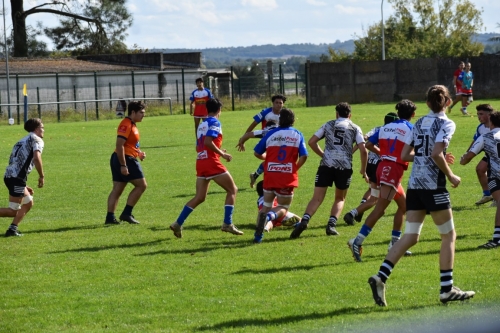 CACHONOR28092024-340