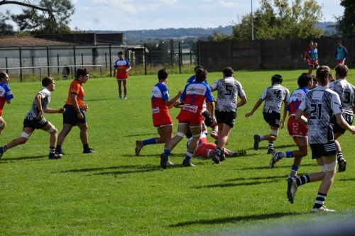 CACHONOR28092024-341