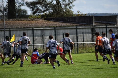 CACHONOR28092024-354