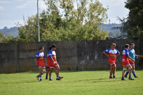 CACHONOR28092024-359