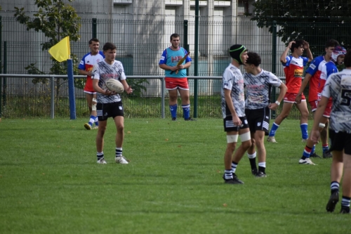 CACHONOR28092024-373