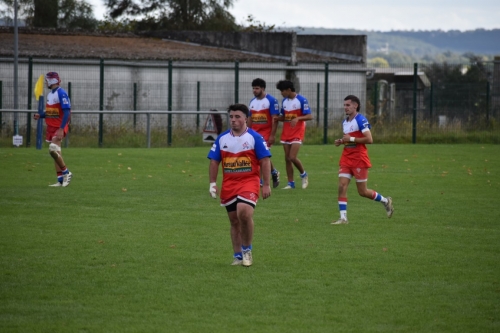 CACHONOR28092024-389