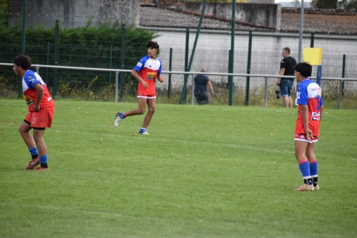 CACHONOR28092024-404
