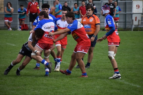 CACHONOR28092024-436