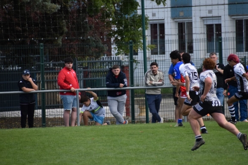 CACHONOR28092024-481