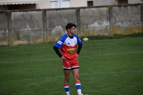 CACHONOR28092024-514