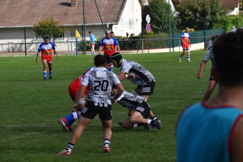 CACHONOR28092024-540
