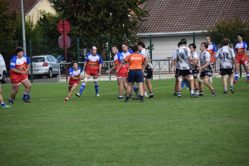 CACHONOR28092024-563
