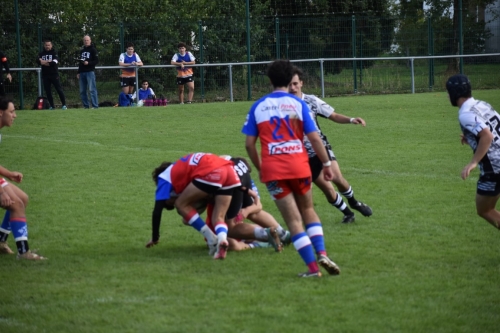 CACHONOR28092024-566