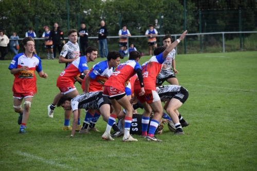 CACHONOR28092024-567