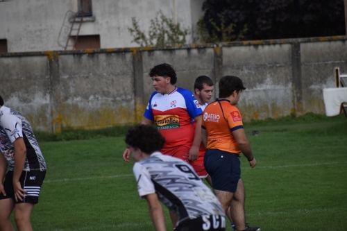 CACHONOR28092024-573