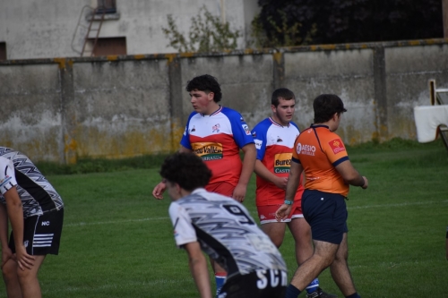 CACHONOR28092024-574