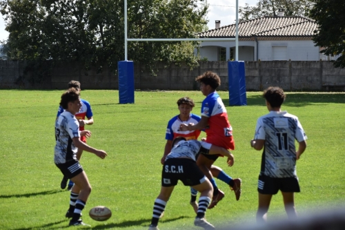 CACHONOR28092024-58