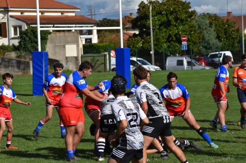 CACHONOR28092024-585