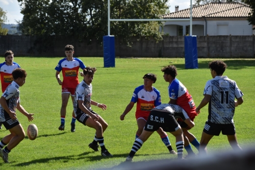 CACHONOR28092024-59