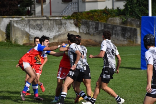CACHONOR28092024-617
