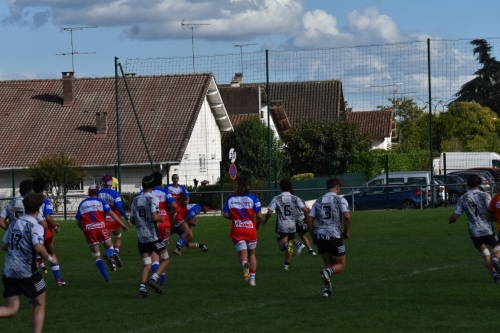 CACHONOR28092024-649