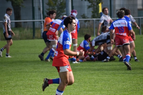 CACHONOR28092024-669