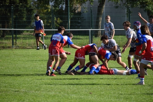 CACHONOR28092024-674