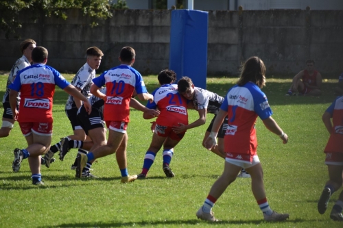 CACHONOR28092024-684