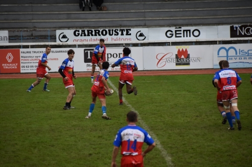 DSC 0112 (1) (1) (1) (1) (1) (1) (1) (1) (1) (1)