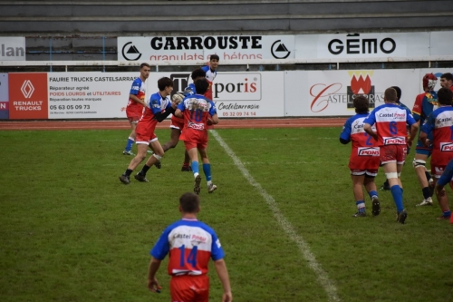DSC 0113 (1) (1) (1) (1) (1) (1) (1) (1) (1) (1)