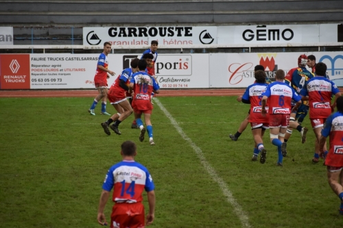 DSC 0114 (1) (1) (1) (1) (1) (1) (1) (1) (1) (1)