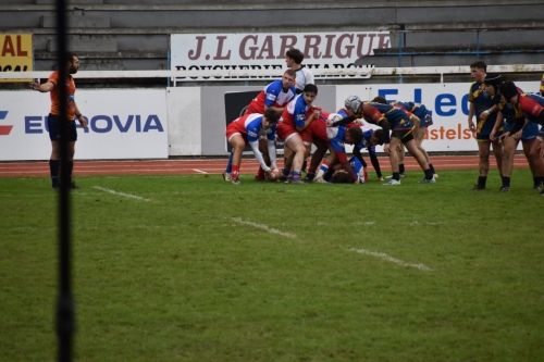DSC 0129 (1) (1) (1) (1) (1) (1) (1) (1) (1)
