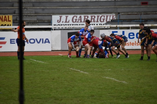DSC 0130 (1) (1) (1) (1) (1) (1) (1) (1) (1)