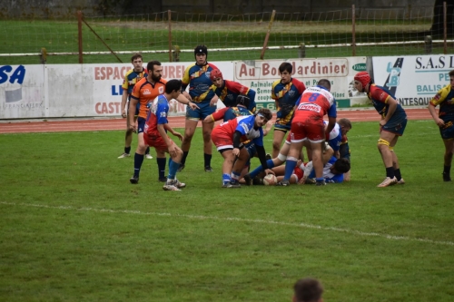 DSC 0140 (1) (1) (1) (1) (1) (1) (1) (1) (1)