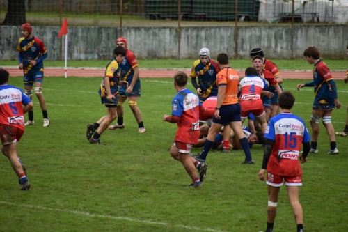 DSC 0162 (1) (1) (1) (1) (1) (1) (1) (1) (1)