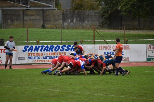 DSC 0203 (1) (1) (1) (1) (1) (1) (1) (1) (1)