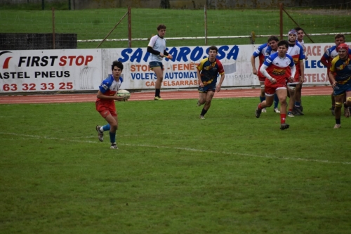 DSC 0208 (1) (1) (1) (1) (1) (1) (1) (1)