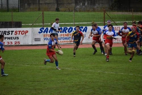 DSC 0209 (1) (1) (1) (1) (1) (1) (1) (1)
