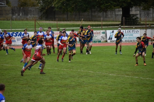 DSC 0210 (1) (1) (1) (1) (1) (1) (1) (1)