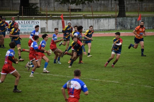 DSC 0213 (1) (1) (1) (1) (1) (1) (1) (1) (1)