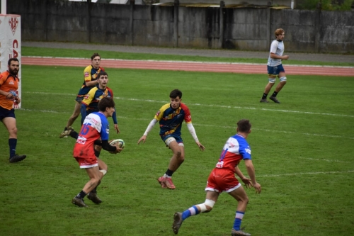 DSC 0220 (1) (1) (1) (1) (1) (1) (1) (1) (1)