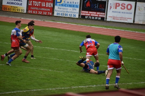 DSC 0229 (1) (1) (1) (1) (1) (1) (1) (1) (1)