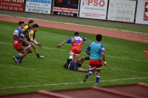 DSC 0230 (1) (1) (1) (1) (1) (1) (1) (1) (1)