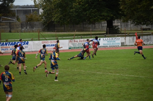 DSC 0281 (1) (1) (1) (1) (1) (1) (1) (1) (1) (1)