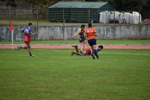 DSC 0290 (1) (1) (1) (1) (1) (1) (1) (1) (1) (1)