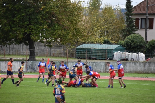 DSC 0361 (1) (1) (1) (1) (1) (1) (1) (1) (1) (1)