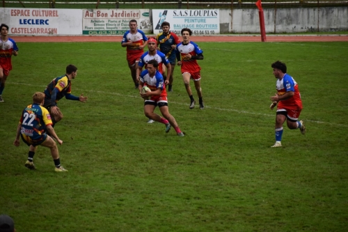 DSC 0471 (1) (1) (1) (1) (1) (1) (1) (1) (1) (1)
