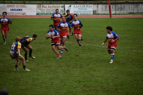 DSC 0472 (1) (1) (1) (1) (1) (1) (1) (1) (1) (1)