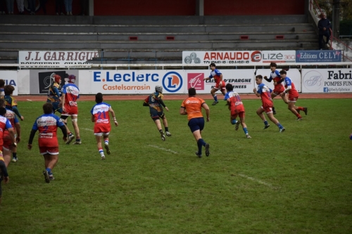 DSC 0484 (1) (1) (1) (1) (1) (1) (1) (1) (1) (1)