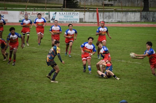 DSC 0641 (1) (1) (1) (1) (1) (1) (1) (1) (1) (1)