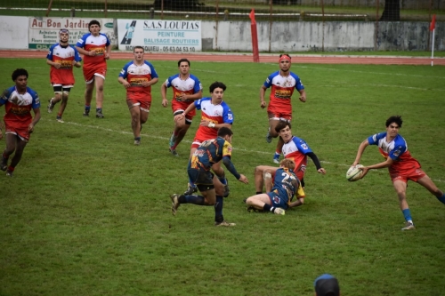 DSC 0642 (1) (1) (1) (1) (1) (1) (1) (1) (1) (1)